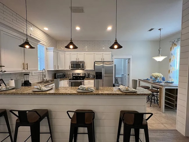 Foto del edificio - 112 E Wild Blueberry Way