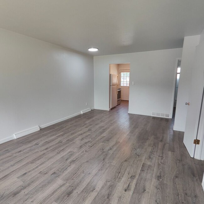 Foto del edificio - 2 Bedroom in North Boulder Triplex