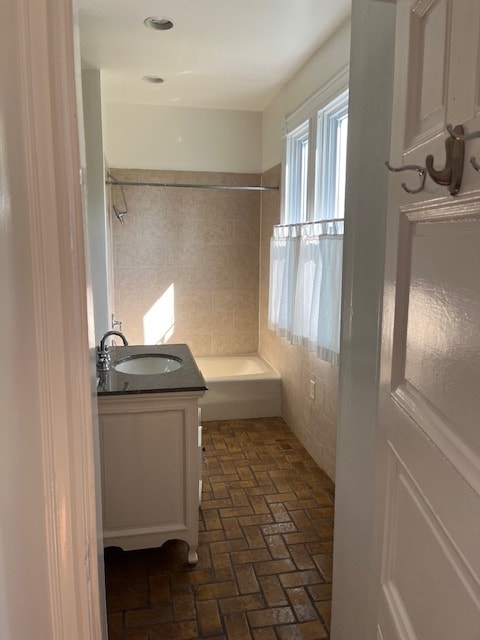 Building Photo - 1800 South Road