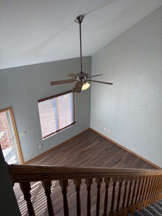 Foto del edificio - 1406 Adams St SE