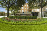 Foto principal - 9215 Garland Rd