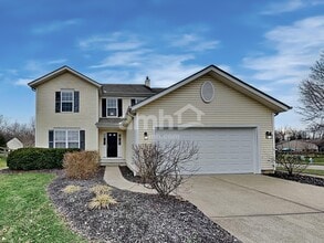 Building Photo - 2055 Whispering Wind Ln