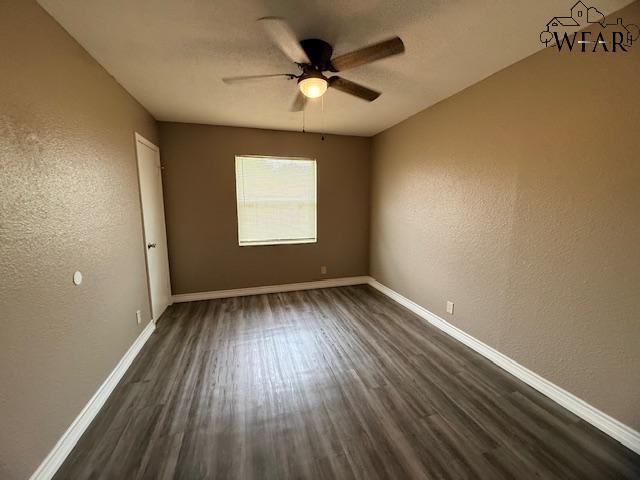 Foto del edificio - 1406 Christine Rd