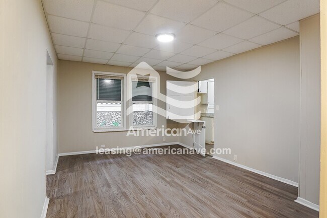 Foto del edificio - 5412 Ave J