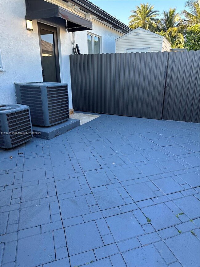 Foto del edificio - 13103 SW 186th Terrace