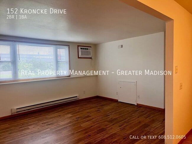 Building Photo - 152 Kroncke Dr