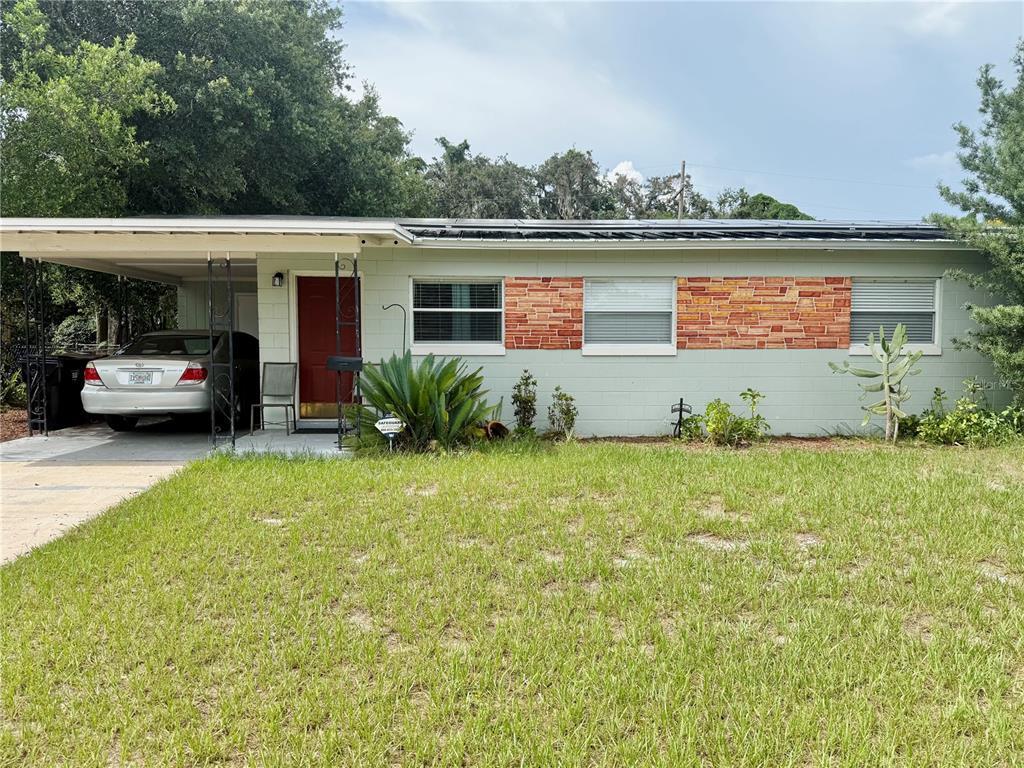 Foto principal - 5521 La Costa Dr