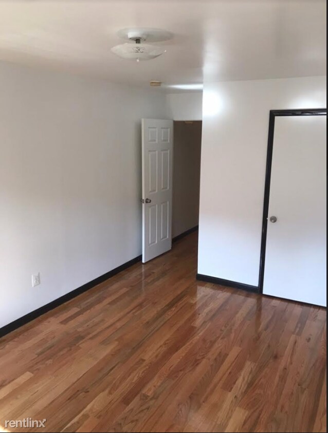 Foto del edificio - Studio, 1 bath  - 49 E 19th St