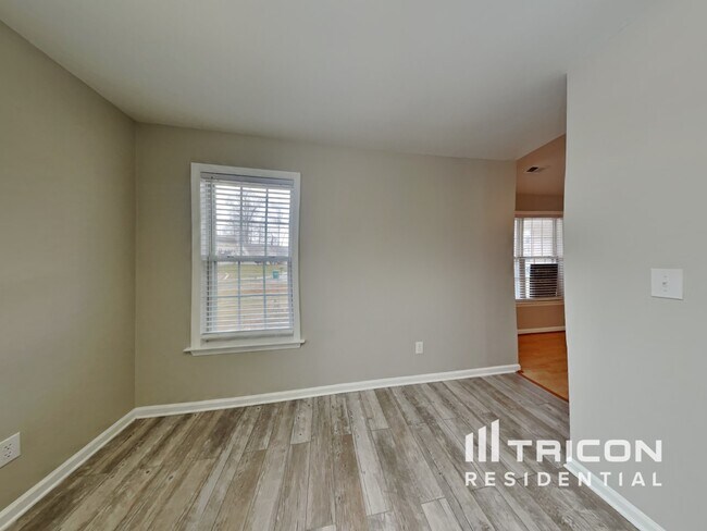 Building Photo - 105 Haven Grove Trail