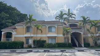 Building Photo - 2662 NW 33rd St