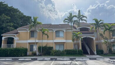 Building Photo - 2662 NW 33rd St