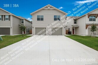 Building Photo - 2507 Lynwood Bnd