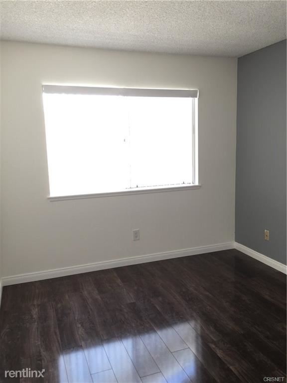 Building Photo - 4 br, 2 bath House - 2185 Scenicpark St