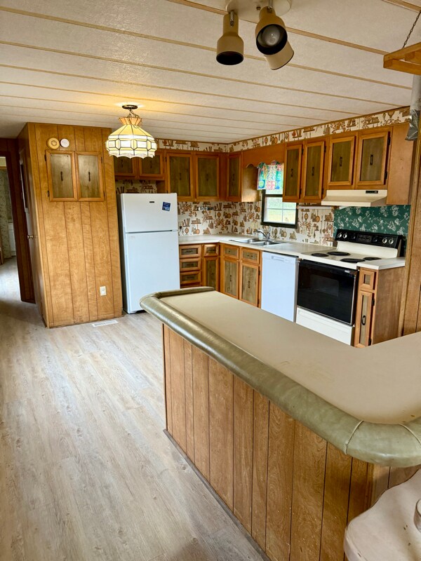 Foto del edificio - 275 Goshen Rd