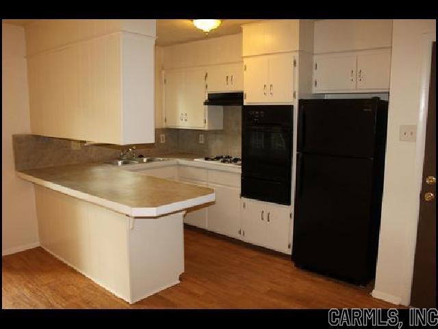 Building Photo - 1408 Glenda Dr