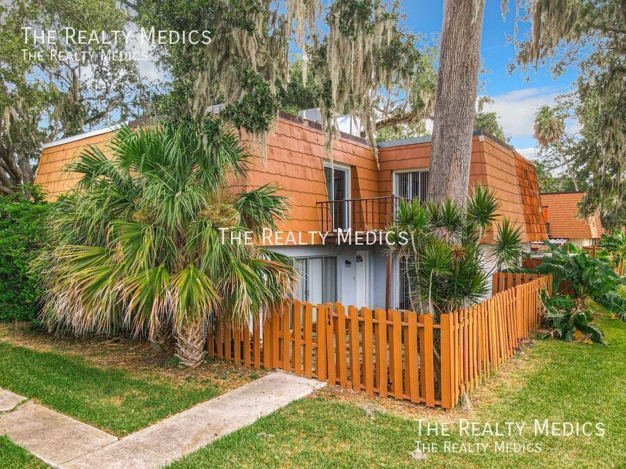 Foto principal - 164 Sweetgum Ln