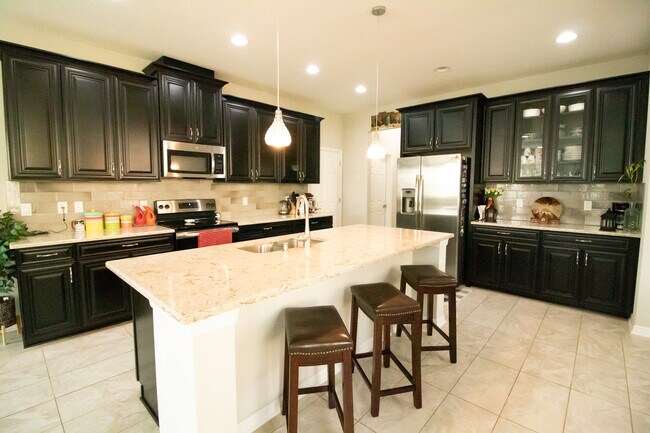 Building Photo - 18910 Beautyberry Ct