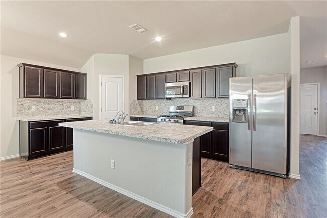 Building Photo - 14036 Silver Falls Ct
