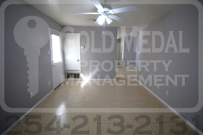 Foto del edificio - 3409 Atkinson Ave