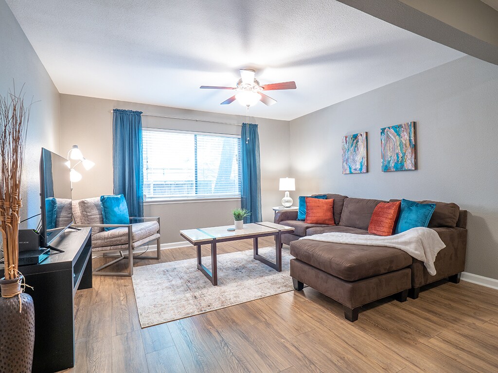 4209 Rd Unit 108, Austin, TX 78756 Apartments in Austin, TX