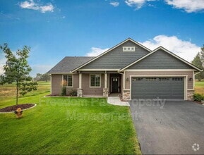 Building Photo - 184 Ironwood Dr
