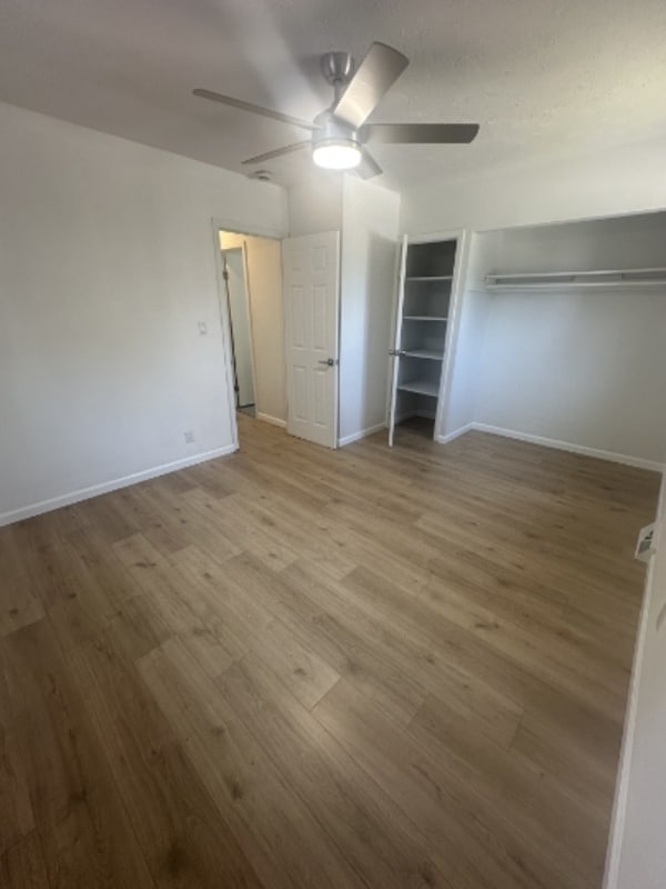 17550 Lakeshore Blvd Cleveland, OH 44119 – photo 3