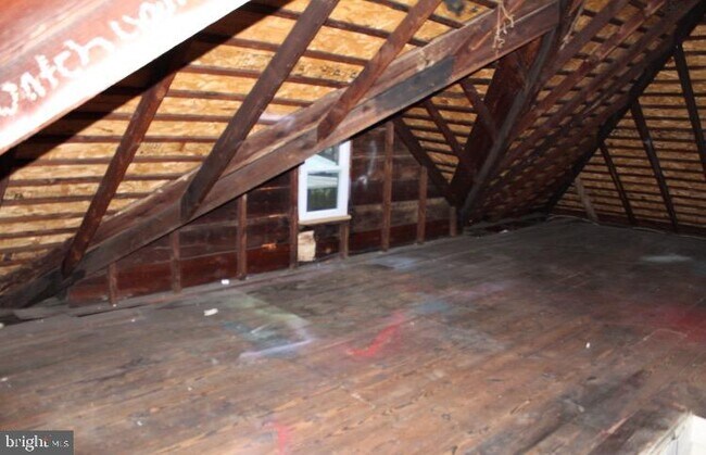 Building Photo - 115-117 W Jersey Ave