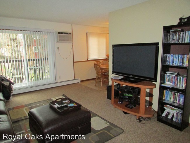 Foto del edificio - 249-249 99th Ave NE