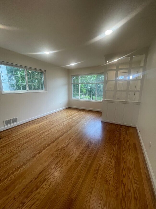 Building Photo - PARKWOOD SUBDIVISION, REFINISHED HARDWOOD ...