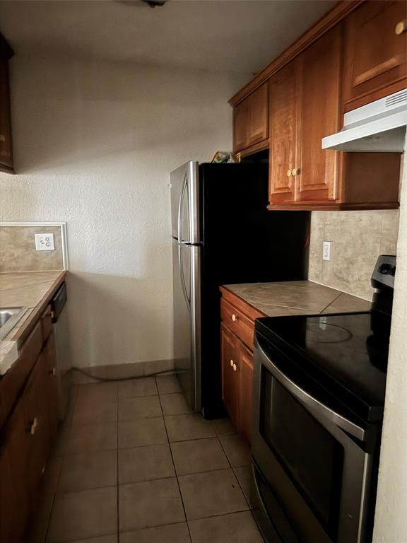 Foto del edificio - 10501 South Dr