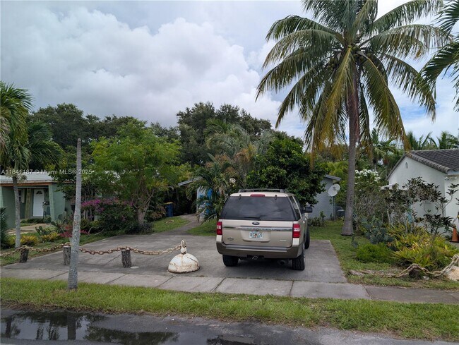 Foto del edificio - 274 SW 9th St