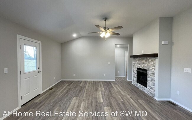 Foto del edificio - 4 br, 2 bath House - 2114 N 21st St