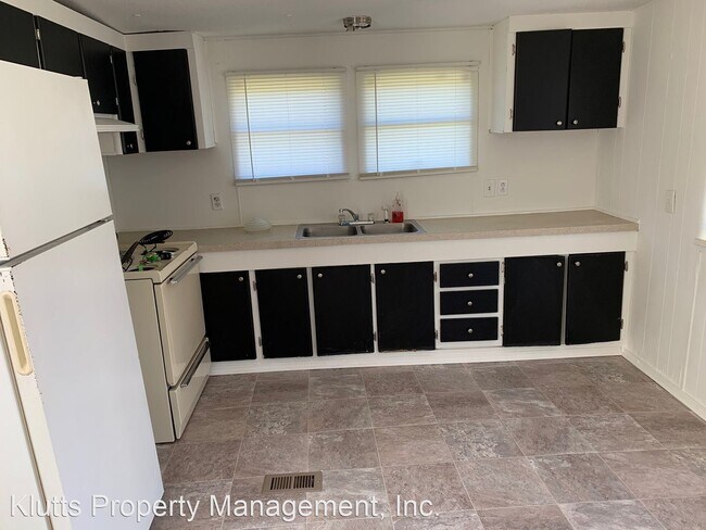 Foto del edificio - 2 br, 1 bath House - 107 Brayton Lane