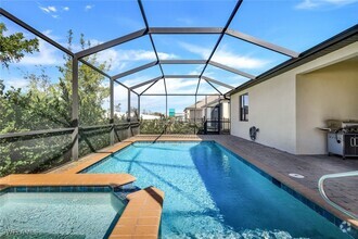 Building Photo - 14498 Cantabria Dr