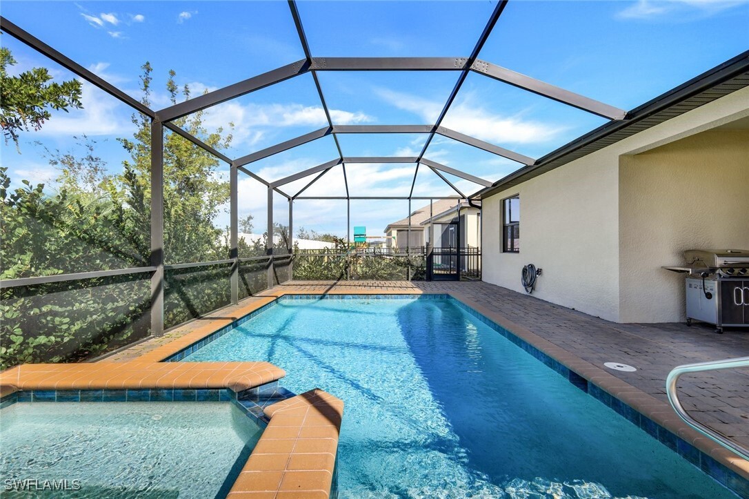 Primary Photo - 14498 Cantabria Dr