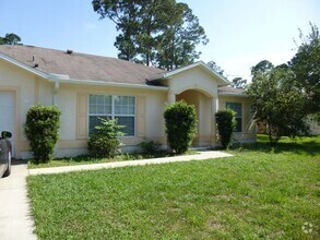 Building Photo - 18 Puritan Ln