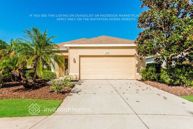Building Photo - 15380 Blue Fish Cir