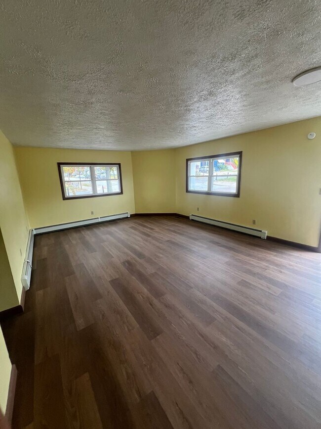 Foto del edificio - 330-32 PARADE