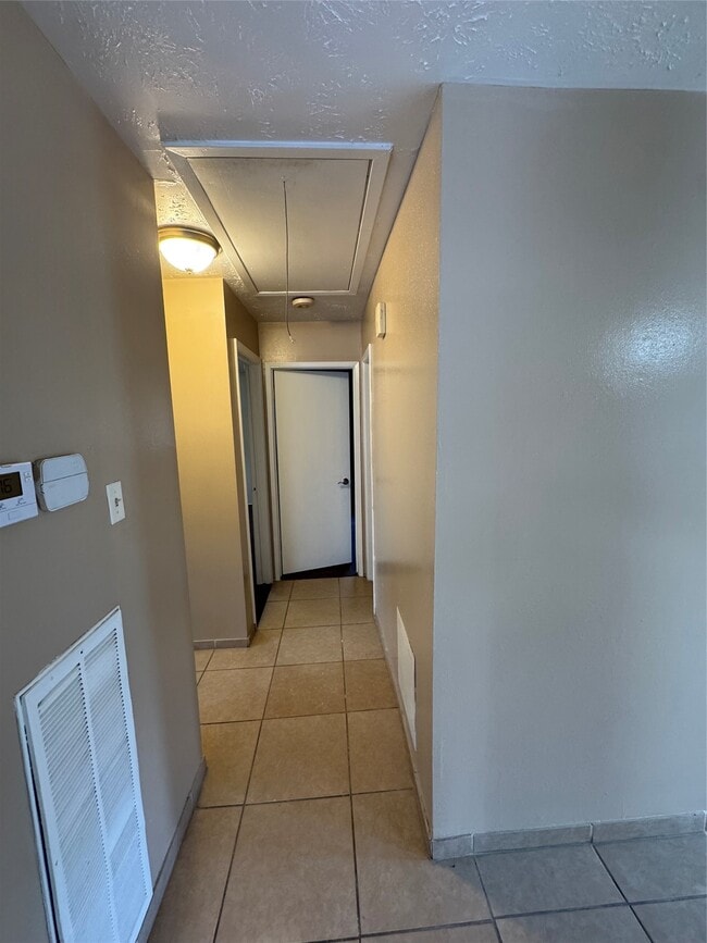 Foto del edificio - 4435 Brookhead Trail