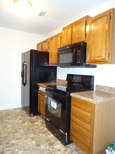 Building Photo - 3 br, 2 bath House - 2336 Peartree Road