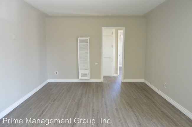 Foto del edificio - 346-346 W Palm St