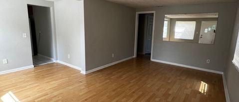 Foto del edificio - 9017 7th Ave