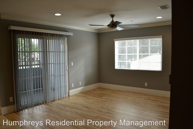 Foto del edificio - 7152 Fulton St