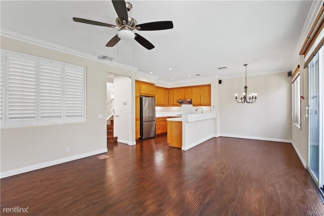 Building Photo - 3 br, 2.5 bath House - 9 Santa Luzia Aisle