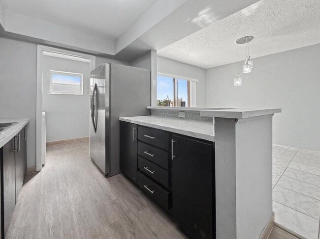 Building Photo - 8401 SW 107th Ave