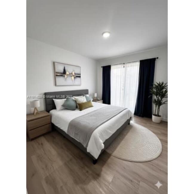 Foto del edificio - 26119 SW 145th Ct