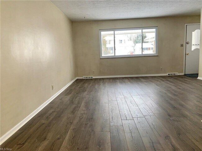 Building Photo - 6604 Arbordale Ave