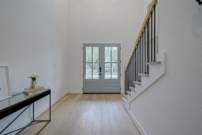 Foto del edificio - 5425 Schumacher Ln