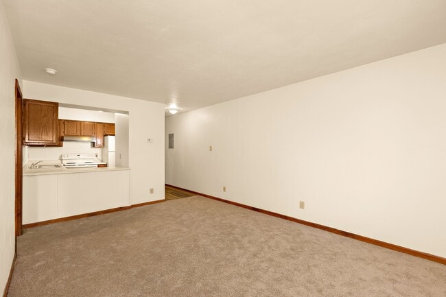 Building Photo - 454 Florida Ave