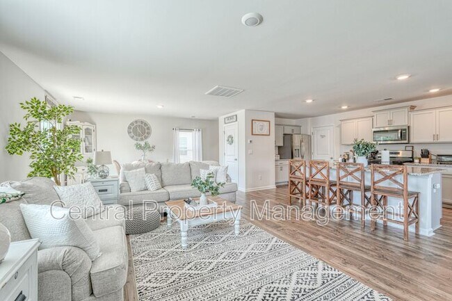 Foto del edificio - 1264 Canter Pl